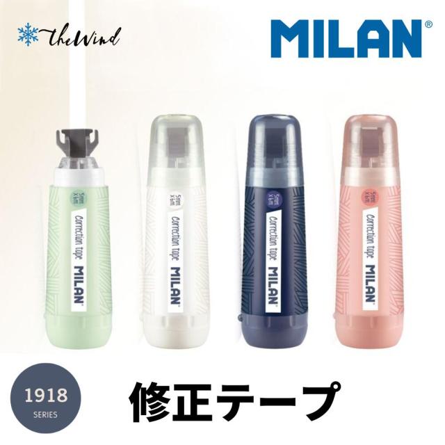 まとめ）ライオン事務器 デザインケース A4ダークブルー DS-253