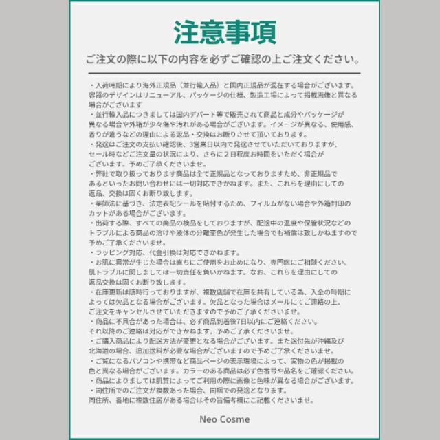VT CICA マスク シカデイリースージングマスク 30枚 シカ フェイスマスク デイリー シカパック 【R倉庫】 「ヤマト倉庫」 シカマスク デイリーマスク VTシカ VTシカデイリースージングマスク デイリーパック VTシカデイリーマスク ニキビ 箱マスク フェイスパック 韓国 その他スキンケア