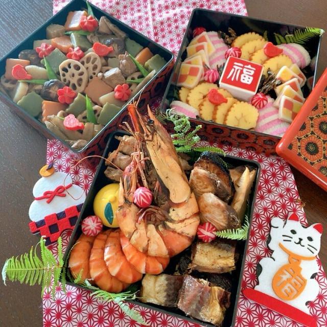 【当店直輸入！】超超特大 天然有頭シータイガー えび 1.5kg 6尾 巨大エビ 当店最大 特大 有頭 海老 エビ 大きい 冷凍えび 海鮮 バーベキュー 海鮮BBQ 食材 お取り寄せ 高級 bbq 鉄板焼 き 具材 エビフライ ジャンボ 冷凍食品 有頭エビ 高級海鮮 高級エビ 海老通販 海鮮通販_13