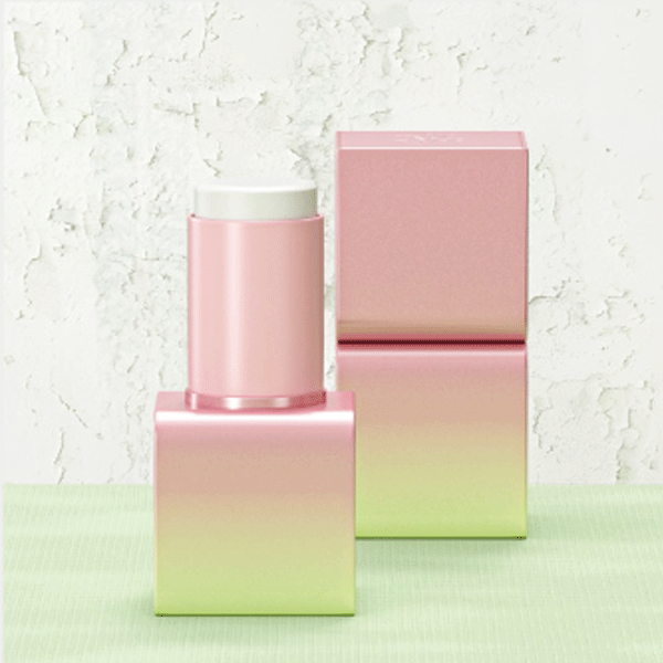 【送料無料】TAMBURINS PERFUME BALM EVENING GLOW タンバリンズ パフューム バーム イブニンググロー 6.5g 韓国雑貨 韓国香水 バーム香水 バーム 練り香水 韓国美容  人気 香水 香り フレグランス リラックス ギフト プレゼント 正規品 韓国