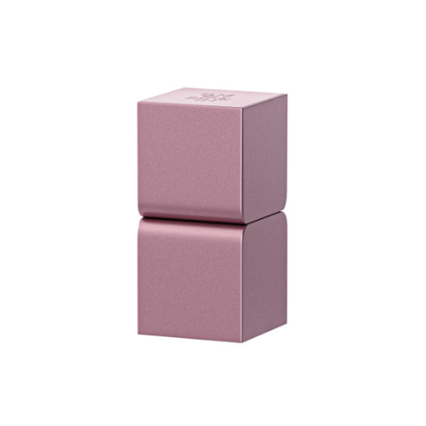 【送料無料】TAMBURINS PERFUME BALM タンバリンズ パフューム バーム 2種 6.5g 韓国雑貨 韓国香水 バーム香水 バーム 練り香水 韓国美容  人気 香水 香り フレグランス リラックス ギフト プレゼント PUMKINI HOLY L 正規品 韓国