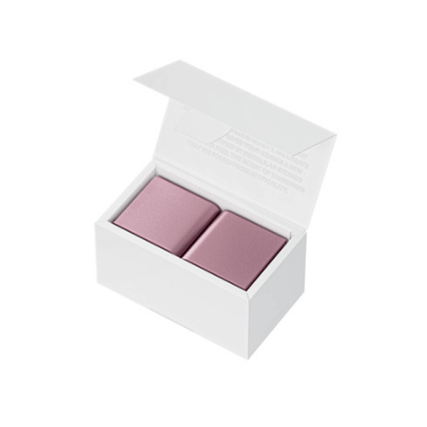 【送料無料】TAMBURINS PERFUME BALM タンバリンズ パフューム バーム 2種 6.5g 韓国雑貨 韓国香水 バーム香水 バーム 練り香水 韓国美容  人気 香水 香り フレグランス リラックス ギフト プレゼント PUMKINI HOLY L 正規品 韓国