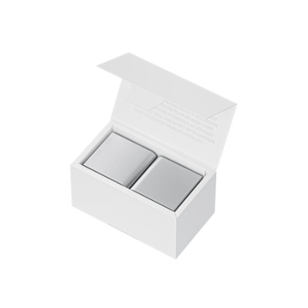 【送料無料】TAMBURINS PERFUME BALM タンバリンズ パフューム バーム 2種 6.5g 韓国雑貨 韓国香水 バーム香水 バーム 練り香水 韓国美容  人気 香水 香り フレグランス リラックス ギフト プレゼント PUMKINI HOLY L 正規品 韓国