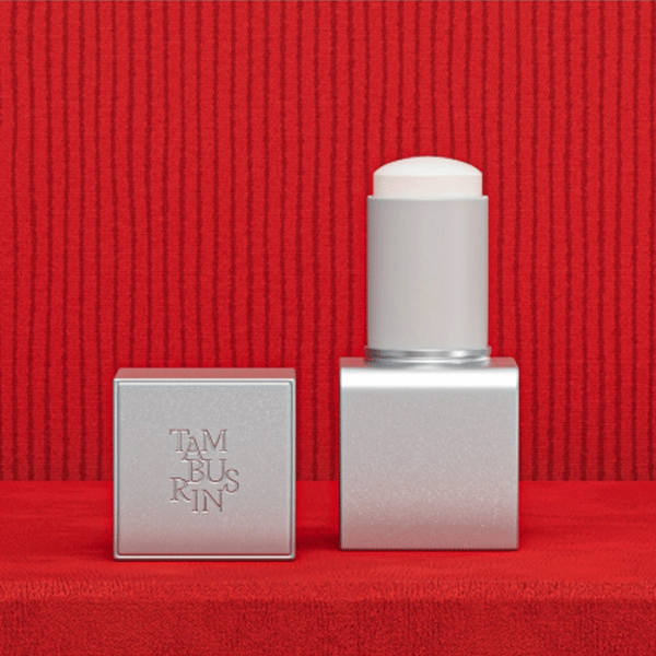 【送料無料】TAMBURINS PERFUME BALM タンバリンズ パフューム バーム 2種 6.5g 韓国雑貨 韓国香水 バーム香水 バーム 練り香水 韓国美容  人気 香水 香り フレグランス リラックス ギフト プレゼント PUMKINI HOLY L 正規品 韓国