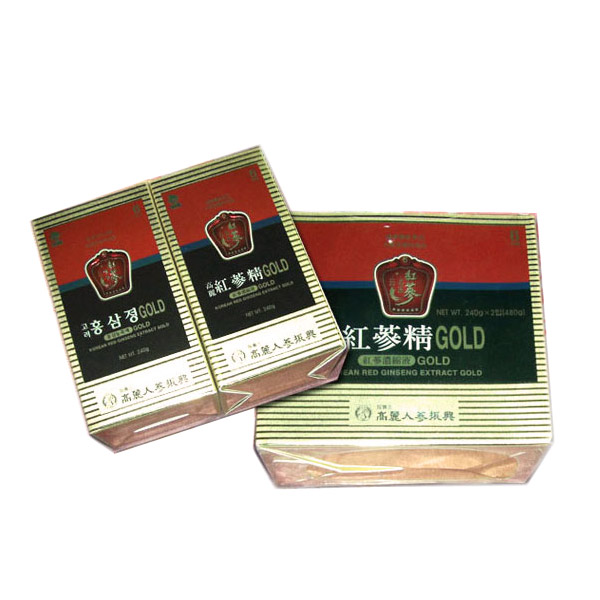 【箱売100個】　ハッカ油　100個✖️30ml 箱売100個】 ハッカ油 100個✖️30ml