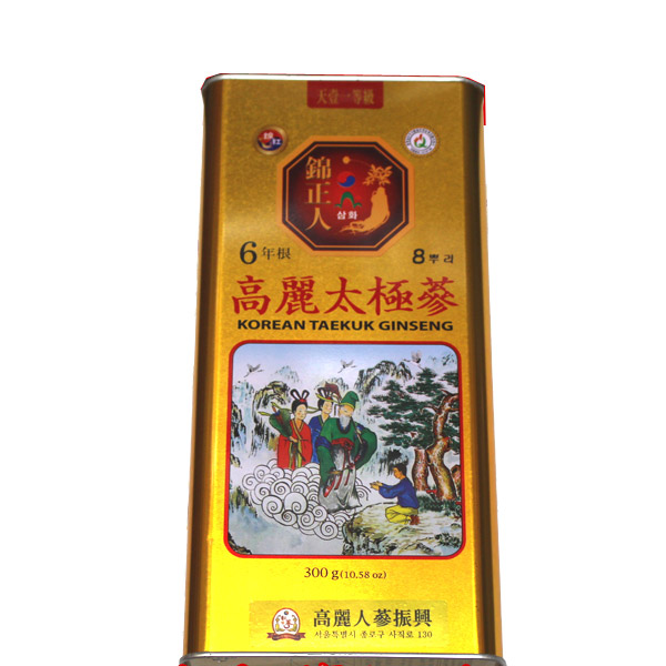 （夏・最終値下げ）左足用装具タマラック25センチくらいの方 夏・最終値下げ）左足用装具タマラック25センチくらいの方