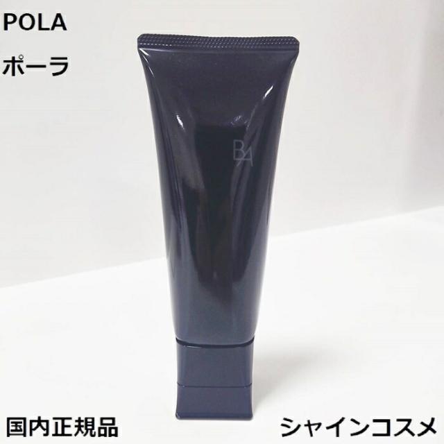 POLA BA フェイシャルウォッシュ 100g POLA B.A フェイシャルウォッシュ 100g \u2013 LMCHING Group Limited