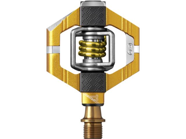 ①【hana⭐︎さん専用】ノルディスク　アルフェイム19.6 ①【hana⭐︎さん専用】ノルディスク アルフェイム19.6 ①【hana