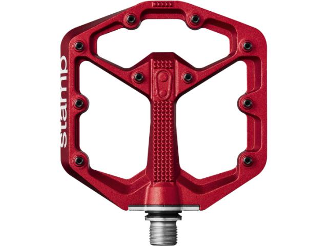 アピア ロックフィッシュロッド GRANDAGE BRUTE BULL CHASER S96H