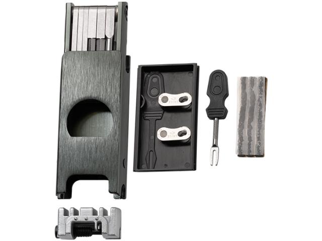 CRANK BROTHERS(クランクブラザース) F16 ツール 16753