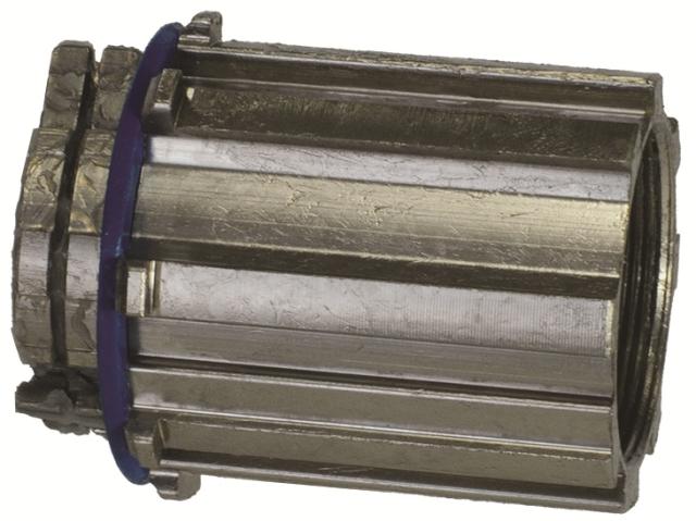 Campagnolo(カンパニョーロ) FH-BUU015/カンパフリーボディ R2107178