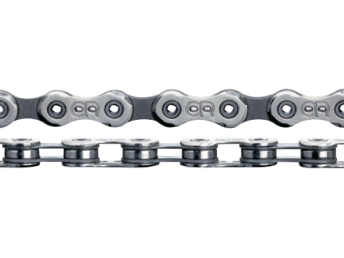 Campagnolo(カンパニョーロ) チェーン 10s ウルトラナロー CN6-REX