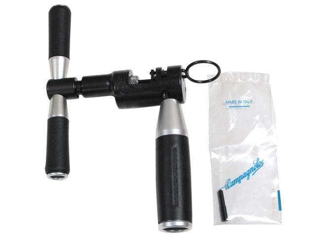 Campagnolo(カンパニョーロ) UT-CN300 ToolforUltra-Link(11/12s