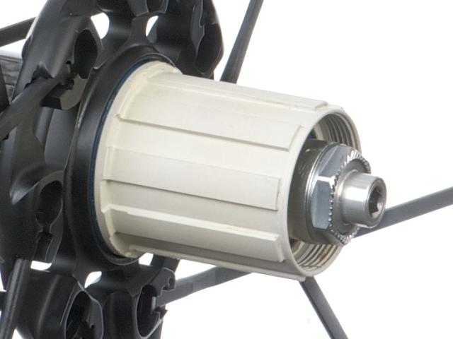 Campagnolo(カンパニョーロ) FH-BO015X1/HG 10/11s フリーボディ R1137176