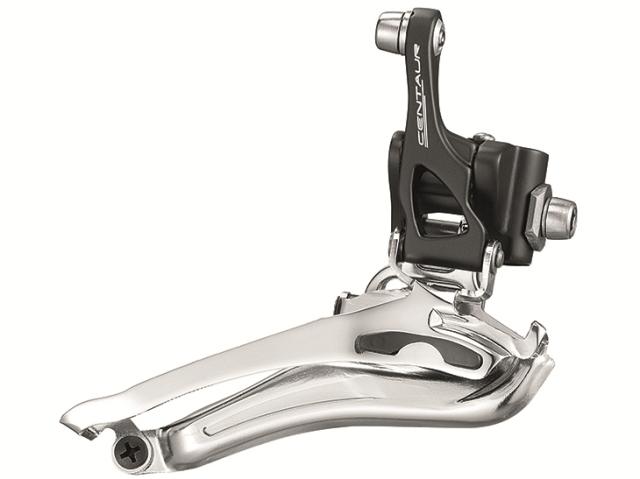 campagnolo(フリガナ: カンパニョーロ) DIRECT DM R SEAT STAY シート