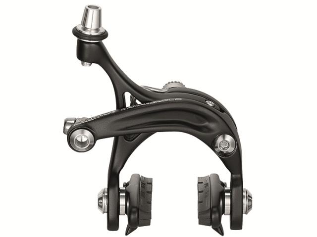 Campagnolo(カンパニョーロ) ブレーキアーチ (18〜) ブラック  BR18-CEBDP 216540