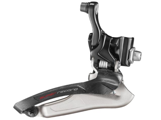 Campagnolo(カンパニョーロ) Fメカ 12s (直付)(19〜) FD19-SR12B