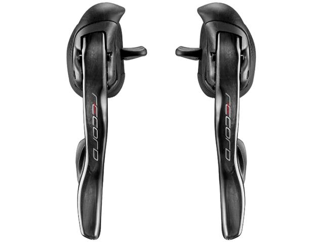 Campagnolo(カンパニョーロ) エルゴパワーレバー 12s(19〜) EP19-RE12C