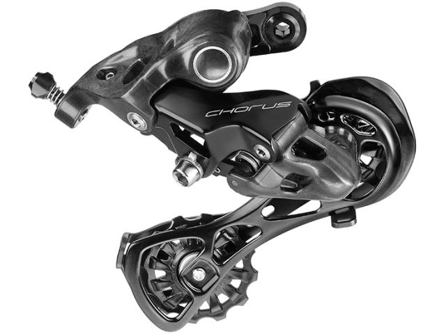 Campagnolo(カンパニョーロ) Rメカ 12s RD20-CH12