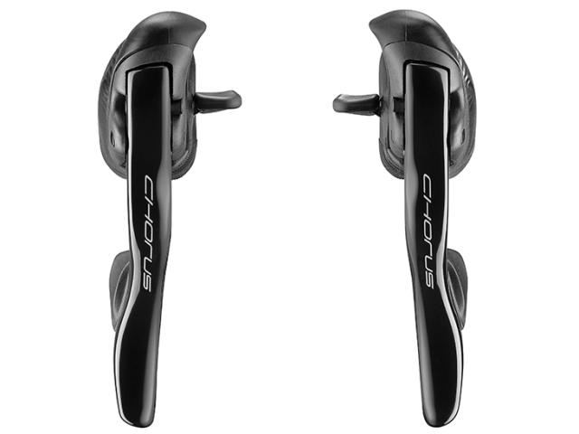 Campagnolo(カンパニョーロ) エルゴパワーレバー 12s EP20-CH12C