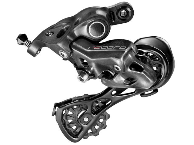 Campagnolo(カンパニョーロ) Rメカ 12s(20〜) RD20-RE124
