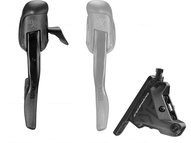 17mm狭ピッチ無線 KeyballBLE 完成品 カスタム可能 2025年最新