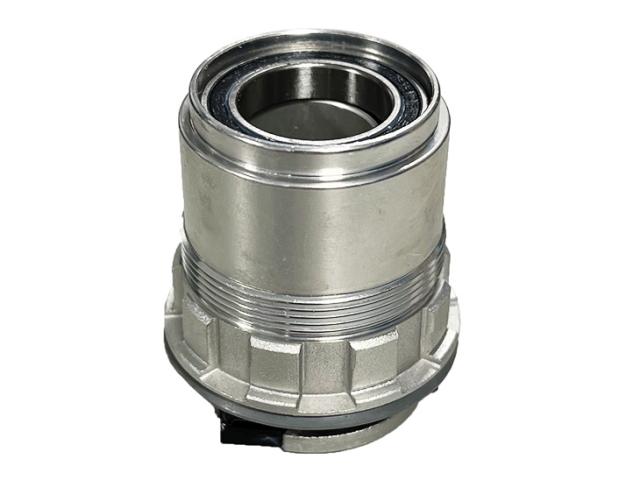 Campagnolo(カンパニョーロ) FH-BU020XDR フリーボディ R1137425