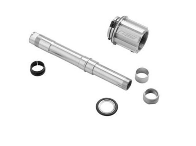 Campagnolo(カンパニョーロ) AC21-N3WRFCC N3Wコンバージョンキット 1137872