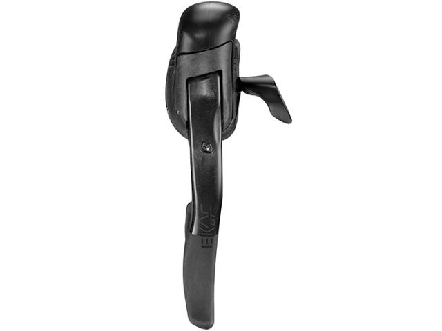 Campagnolo(カンパニョーロ) エルゴレバー 13s DB 右のみ+キャリパー 140/160mm EP25-EKGTD13R4