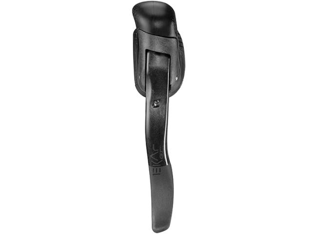 Campagnolo(カンパニョーロ) エルゴレバー 13s DB 左のみ+キャリパー 140/160mm EP25-EKGTD13L4