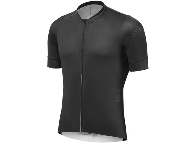 青21-24フィート210 D正方形ボートカバー防水Trailerable 740 x 400 cm