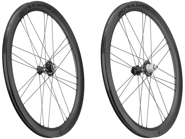 DAIWA ダイワ 銀影競技スペシャル A H85 Q SMTソリッド替穂先 DAIWA ダイワ 銀影競技スペシャル A H85 Q SMTソリッド替穂先