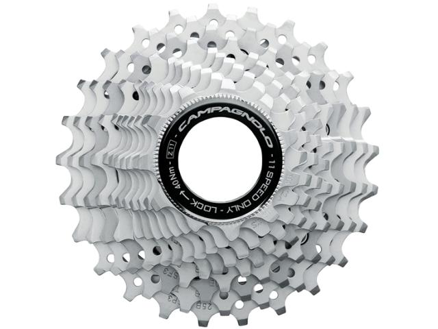 Campagnolo(カンパニョーロ) カセット 11s 11-27 11-27 CS14-CH117