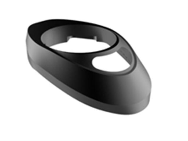 DEDA ELEMENTI(デダ エレメンティ) TOP COVER ADAPTER 1 for VINCI DCR TREK HDVCNTCTREK