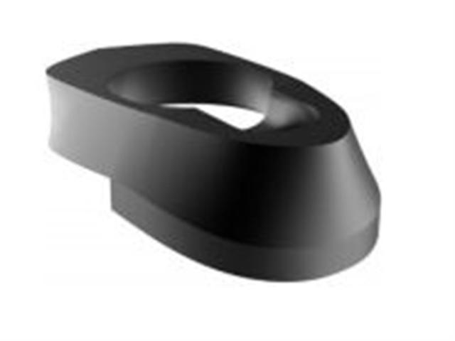 DEDA ELEMENTI(デダ エレメンティ) TOP COVER ADAPTER 1 for ALANERA DCR CANNONDALE HDALADCRTCCANN