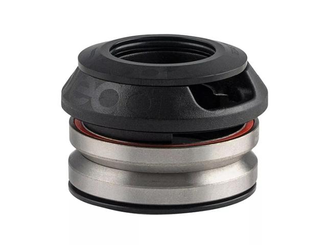 DEDA ELEMENTI(デダ エレメンティ) S-DCR Integrated Headset 1.5-1.5 HDS-DCR