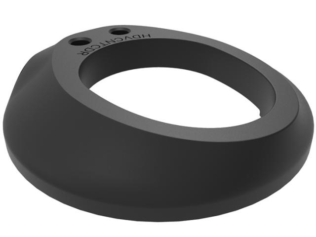 DEDA ELEMENTI(デダ エレメンティ) TOP COVER ADAPTER 1 for VINCI DCR