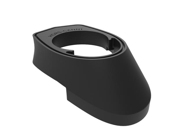 DEDA ELEMENTI(デダ エレメンティ) TOP COVER ADAPTER 1 for ALANERA RS CANNONDALE HDRS-CANN1