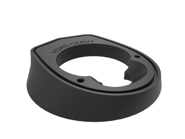 京セラ 旋削加工用チップ PVDコーティング PR930 10個 DCGT11T304EL-U:PR930 京セラ 旋削加工用チップ PVDコーティング PR930 工具 研磨