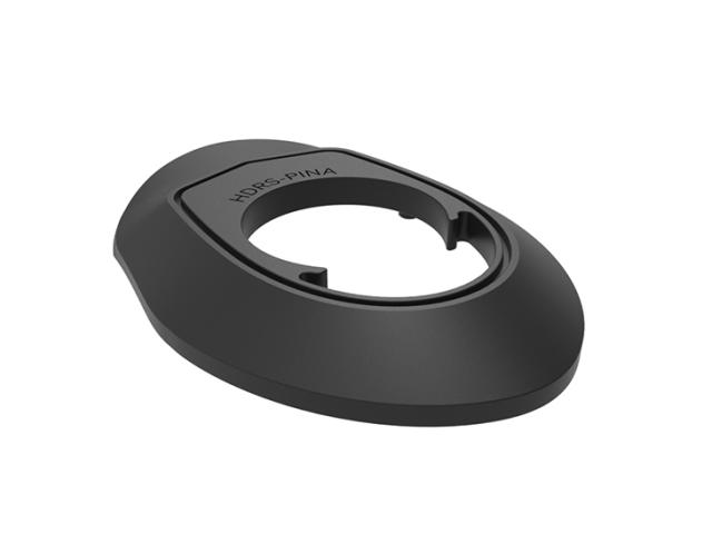 DEDA ELEMENTI(デダ エレメンティ) TOP COVER ADAPTER 1 for ALANERA RS PINARELLO HDRS-PINA