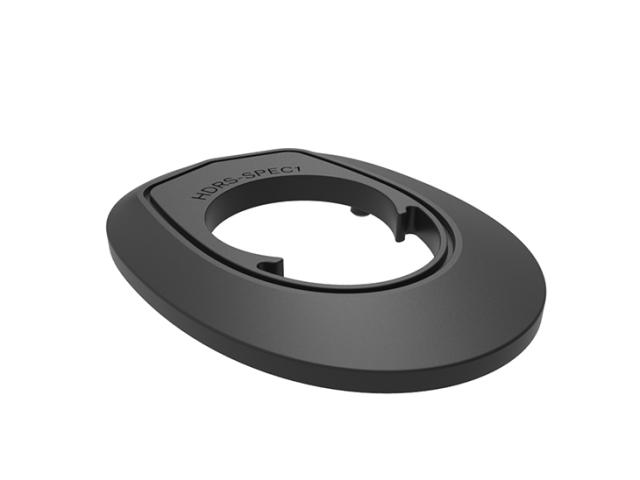 DEDA ELEMENTI(デダ エレメンティ) TOP COVER ADAPTER 1 for ALANERA DCR DE ROSA(70°) HDALADCRTCDR DEDA ELEMENTI デダ エレメンティ TOP COVER ADAPTER 1 for