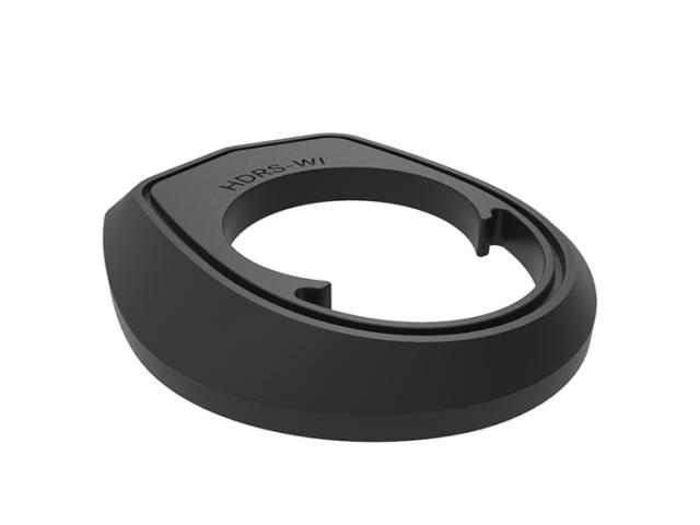 DEDA ELEMENTI(デダ エレメンティ) TOP COVER ADAPTER 1 for ALANERA RS WILIER HDRS-WI