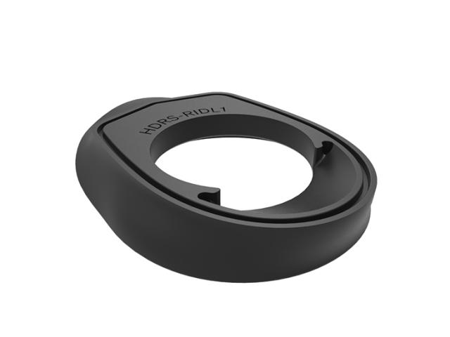 DEDA ELEMENTI(デダ エレメンティ) TOP COVER ADAPTER 1 for ALANERA RS RIDLEY HDRS-RIDL1