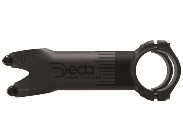 DEDA35 トレンタチンクエ STEMのみ DEDA35 トレンタチンクエ STEMのみ