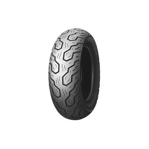 アシックスマジックスピード4 25.0cm。未使用。 オルタネーター リビルト 27060-97207 ダイハツ オプティ L802S