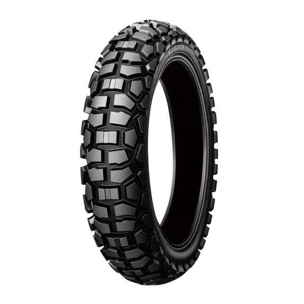 1710-3839 ガルファー GALFER BRAKE ROTOR DF475CW SP店 GALFER 1710-3839 DF475CW Wave® Rotor Front Rotor | eBay