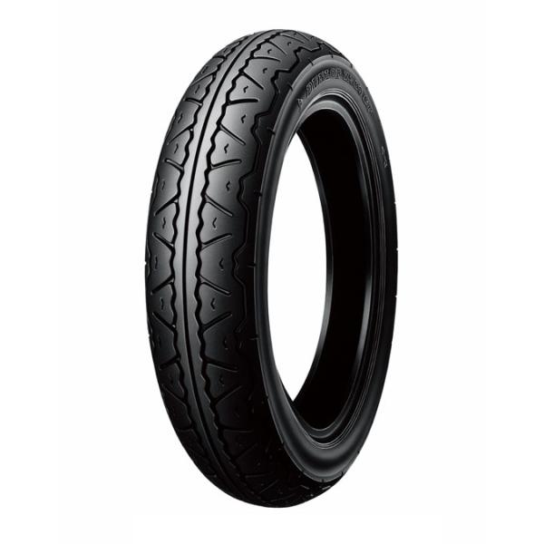 かず DUNLOP(ダンロップ) 130/90-16 MC 73H K300GP リア チューブレス 256303