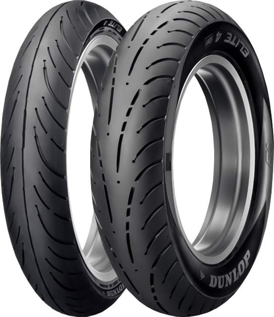 2輪 アグラス リアスライダー 3点セット ジェネ 品番：P048-0666 ホワイト スズキ GSX-R750 2011年〜2012年 JAN：4548664567003