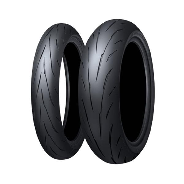 ENDLESS エンドレス ブレーキローターアッセンブリ Racing CURVING