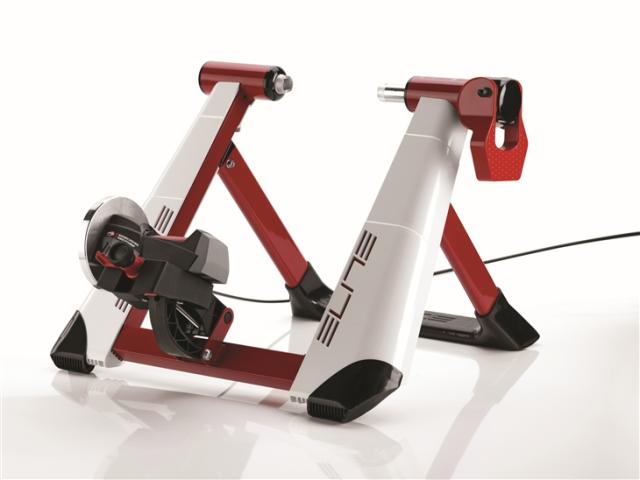 ELITE(エリート) NOVO(ノヴォ) フォース エラストゲル 8段階負荷調整 0111303